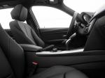 BMW 328d xDrive Sports Wagon M Sport Package 2013 года